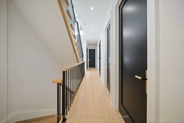 Additional image 21 of 276 Wychwood Ave