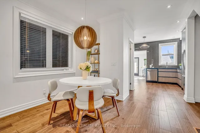 Additional image 5 of 963 Lansdowne Ave