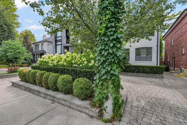 Additional image 3 of 281 Snowdon Ave