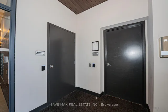 Additional image 29 of 741 King St Unit 411