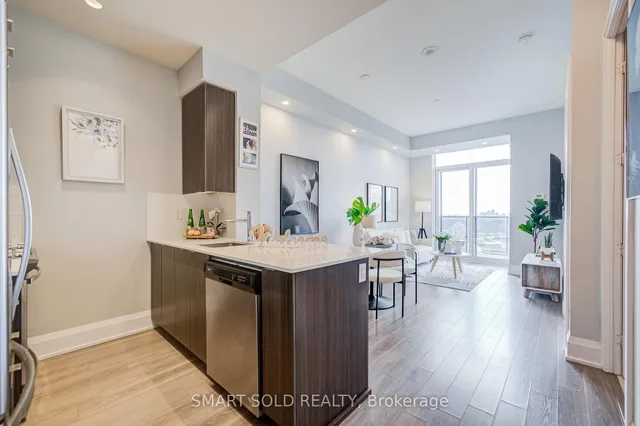 Additional image 32 of 18 Graydon Hall Dr Unit Ph02