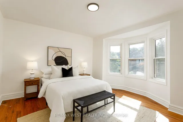 Additional image 10 of 187 Indian Grve