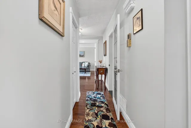 Additional image 20 of 75 Windhill Cres