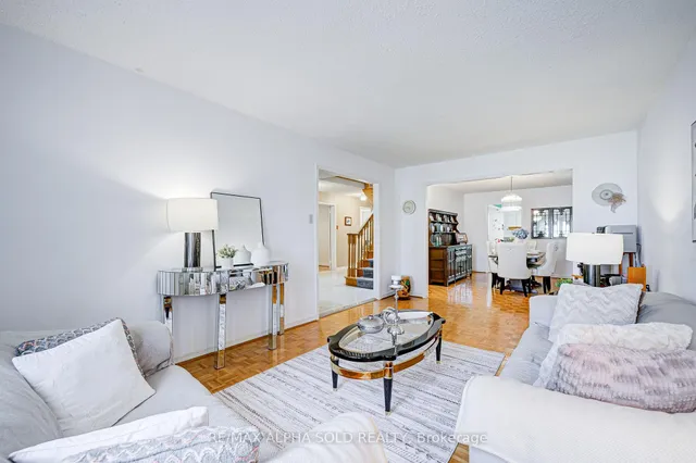 Additional image 9 of 360 Goldhawk Tr