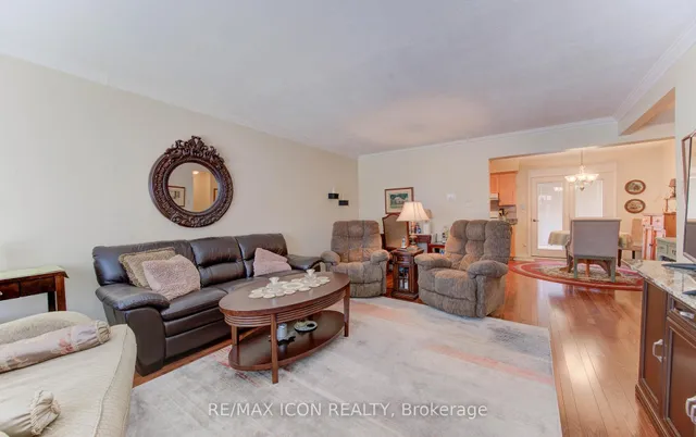 Additional image 3 of 49 Cedarwoods Cres Unit 57