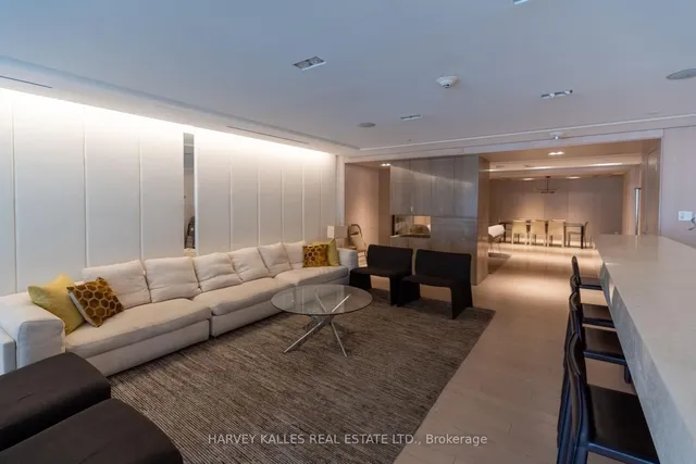 Additional image 40 of 127 Pears Ave