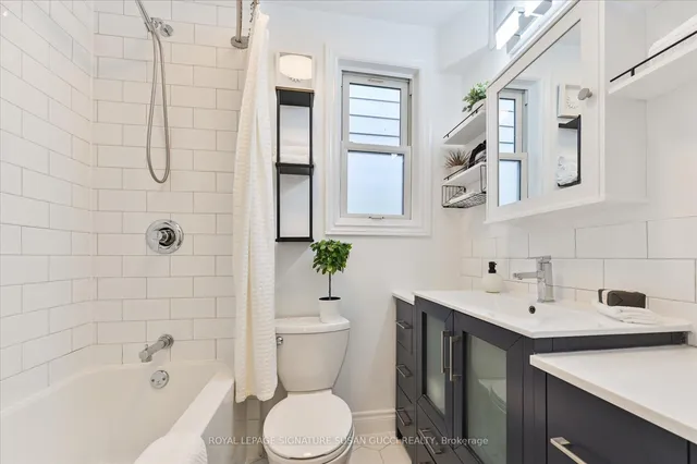 Additional image 15 of 44 Crewe Ave