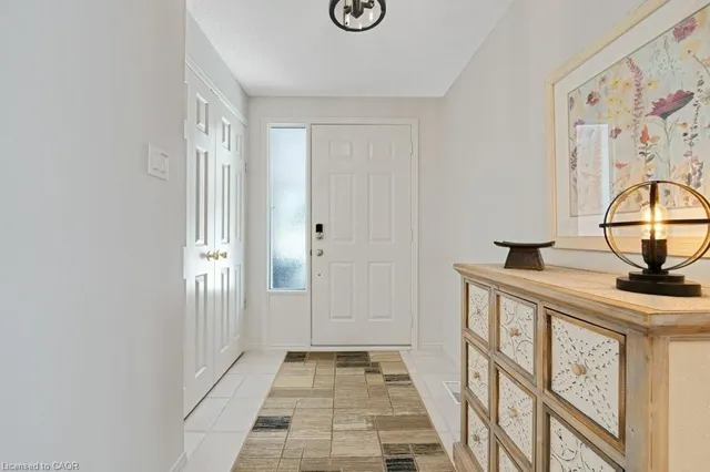 Additional image 4 of 15 Quinte Cres Unit 15