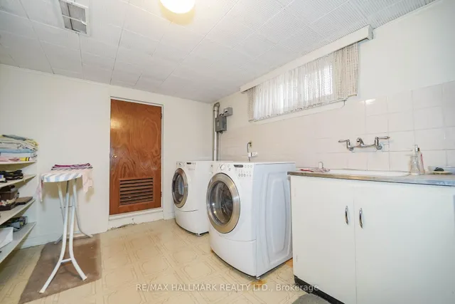 Additional image 28 of 97 Vauxhall Dr