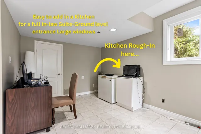 Additional image 35 of 80 Dunstall Cres