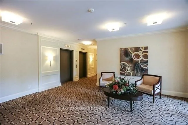 Additional image 7 of 10 Bloorview Pl Unit 716