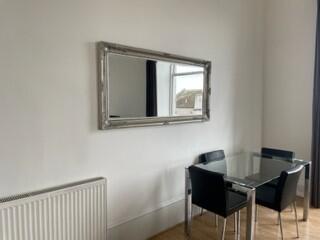 Additional image 7 of Castle Terrace, City Centre, Aberdeen, AB11