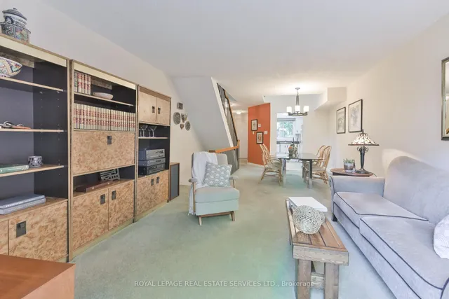 Additional image 9 of 442 Perth Ave Unit 11