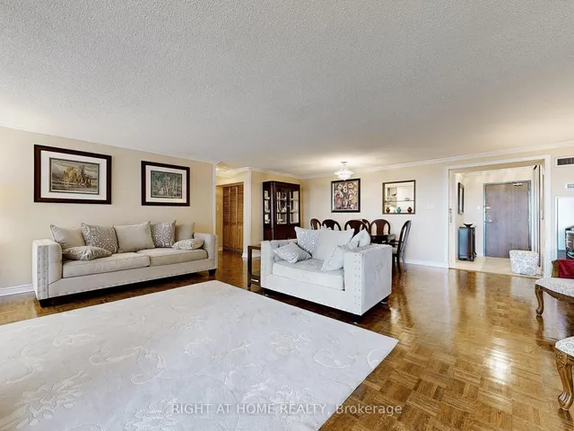 Additional image 11 of 131 Torresdale Ave Unit 908