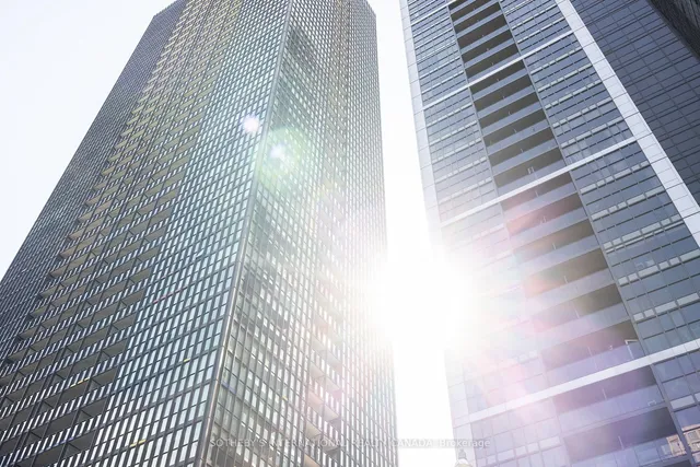 Additional image 2 of 110 Charles St Unit 4207