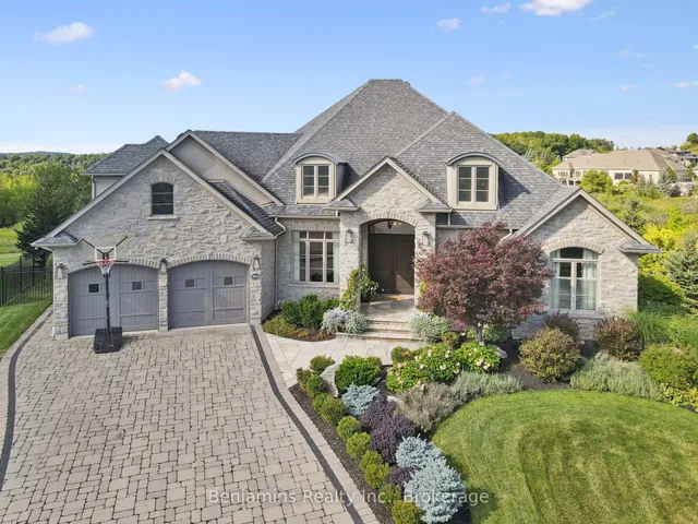 Additional image 47 of 904 River Birch Crt