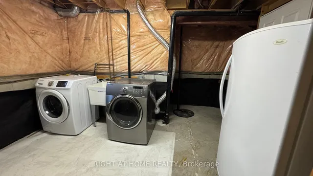 Additional image 48 of 19 Windflower Dr