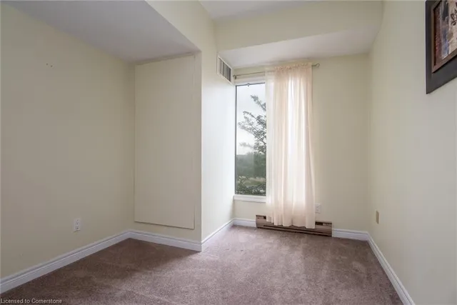 Additional image 40 of 260 Sheldon Ave Unit 807