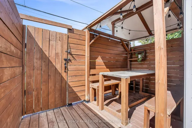 Additional image 43 of 240 Sixth St