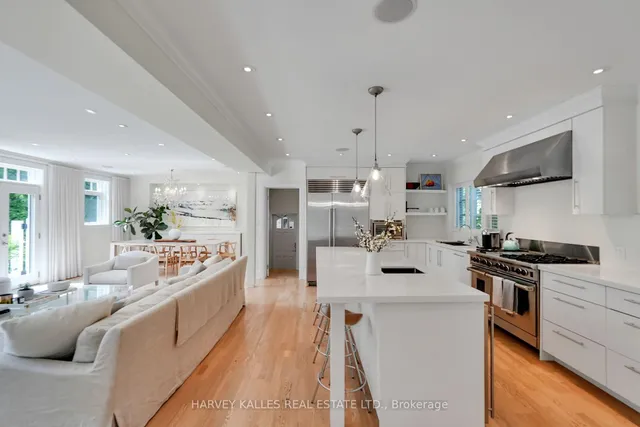 Additional image 14 of 281 Snowdon Ave