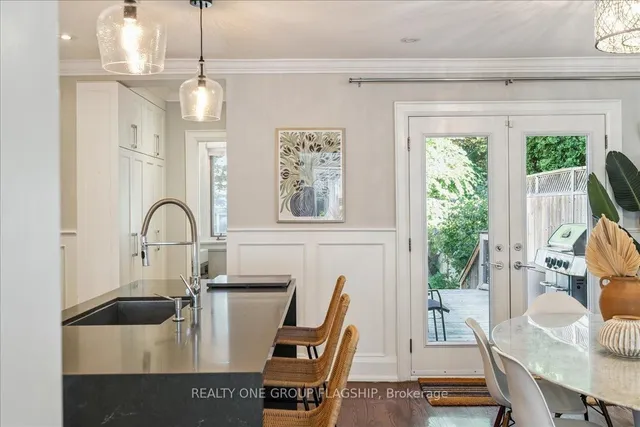 Additional image 23 of 466 St Clements Ave