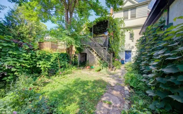 Additional image 45 of 43 Irvin St