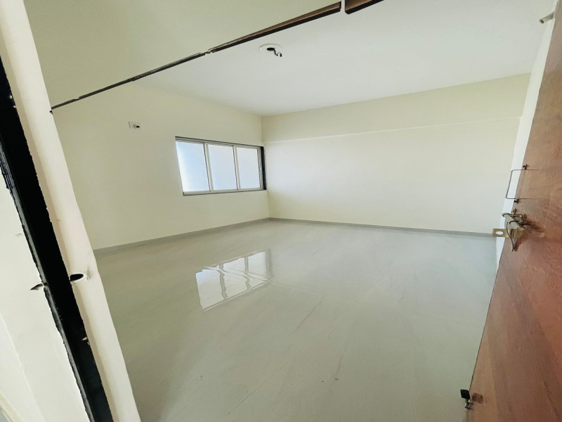 Additional image 3 of Paldi, Ahmedabad