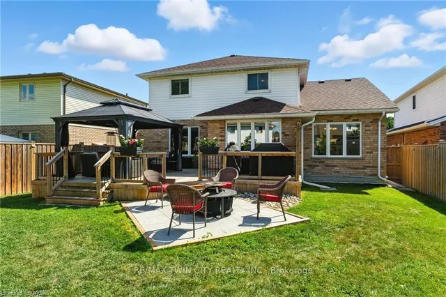 Additional image 44 of 62 Zeller Dr