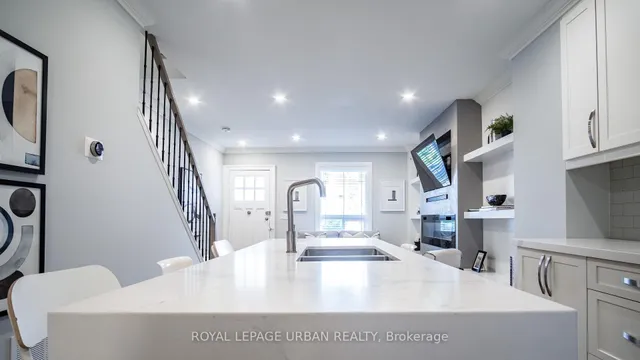 Additional image 13 of 1598 Dufferin St