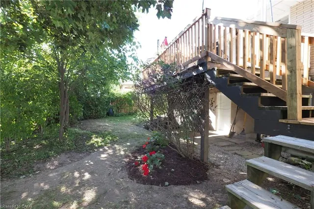 Additional image 38 of 20 Gay Cres