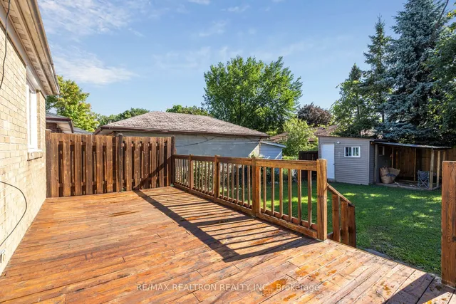 Additional image 41 of 22 Citadel Dr