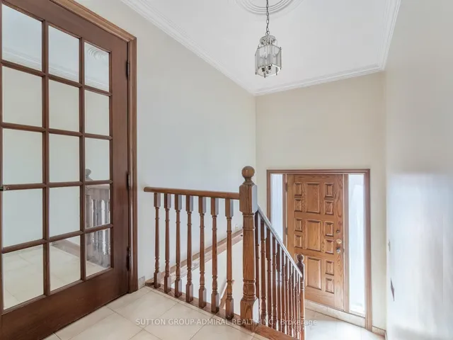 Additional image 15 of 150 Maybourne Ave