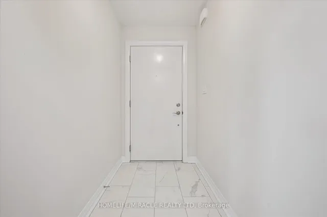 Additional image 5 of 2 Vitality Dr