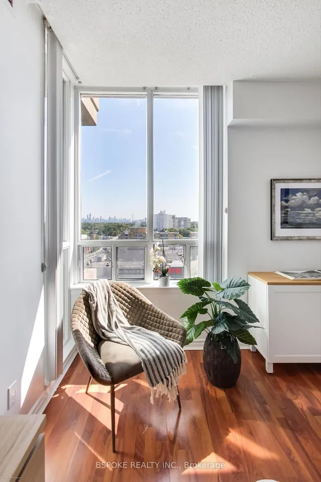 Additional image 15 of 8 Covington Rd Unit 1412