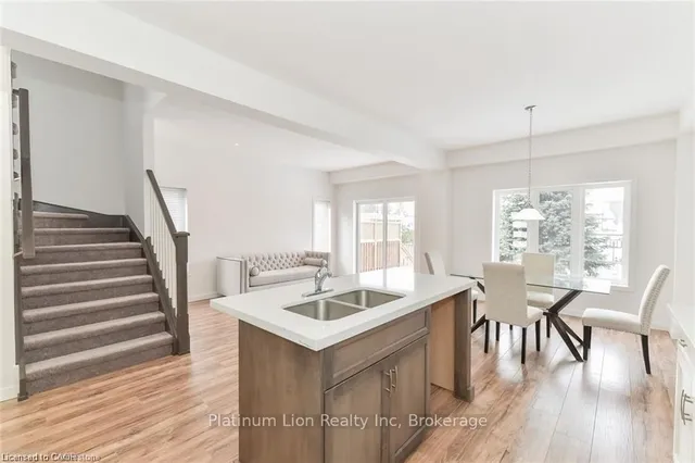 Additional image 6 of 46 Franklin St