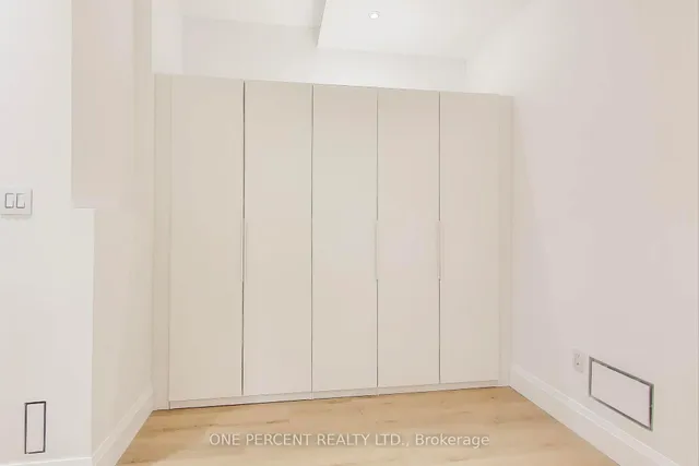 Additional image 29 of 23 Mitchell Ave