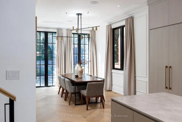 Additional image 7 of 70 Gormley Ave