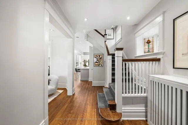 Additional image 4 of 3 Hurndale Ave