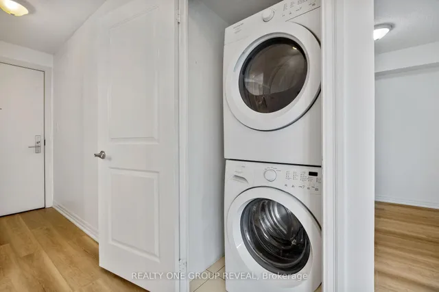 Additional image 13 of 2015 Sheppard Ave Unit 1109