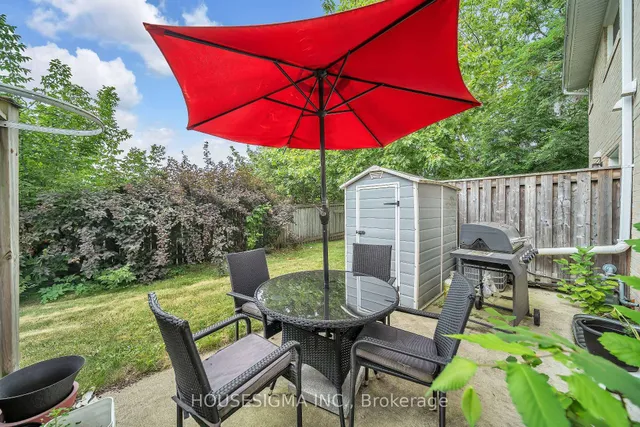 Additional image 39 of 50 Westmount Rd Unit 16