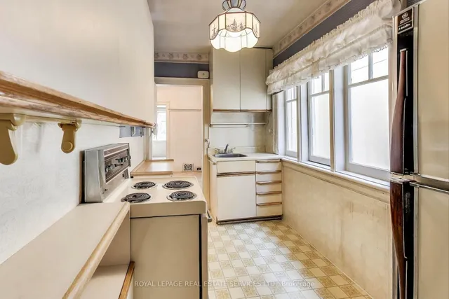 Additional image 12 of 418 Willard Ave