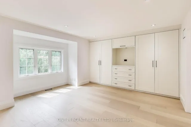 Additional image 17 of 23 Mitchell Ave