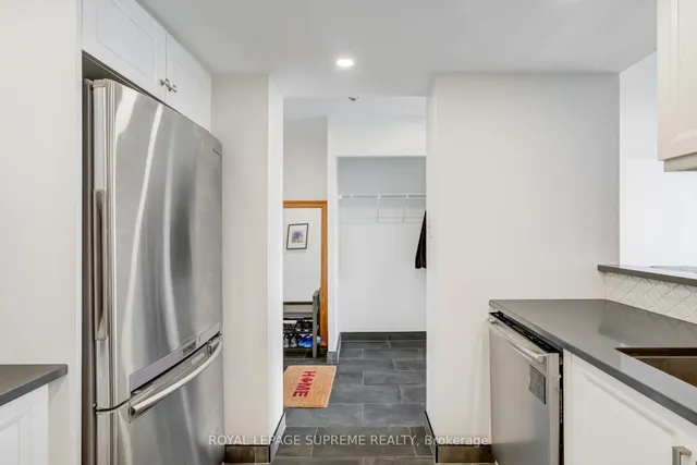 Additional image 8 of 1 GREYSTONE WALK Dr Unit PH83