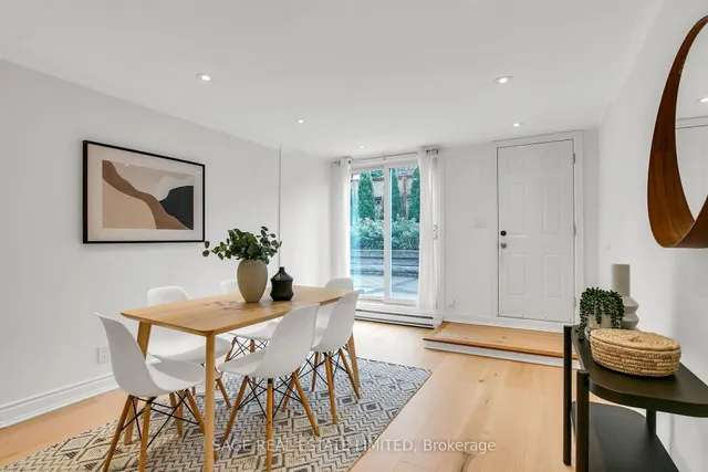 Additional image 3 of 1666 Queen St Unit 7