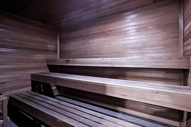 Additional image 25 of 40 Homewood Ave Unit 810