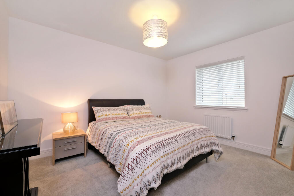 Additional image 12 of Murtle Den Place, Milltimber, Aberdeen, AB13