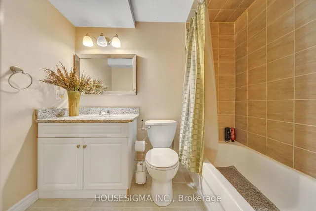 Additional image 36 of 50 Westmount Rd Unit 16