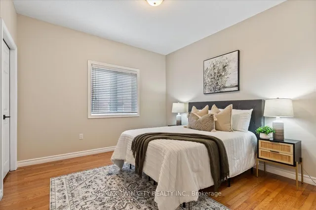 Additional image 24 of 122 Briarmeadow Pl