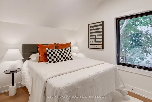 Additional image 31 of 95 Kimberley Ave