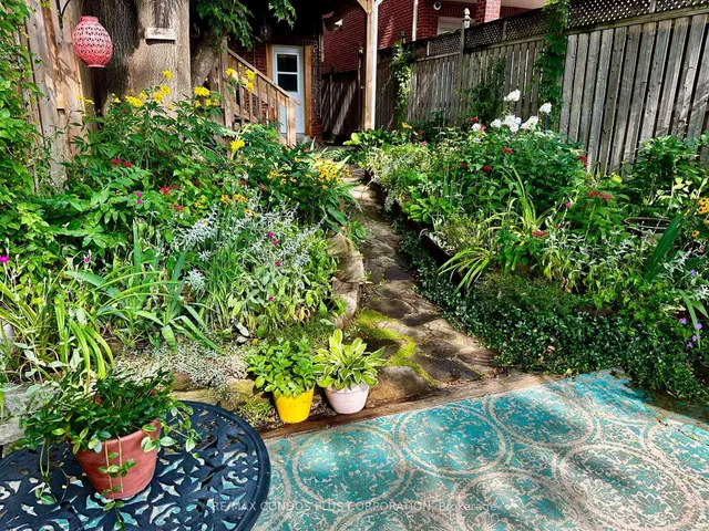 Additional image 18 of 548 Roxton Rd